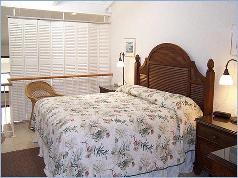 Club St. Croix Beach And Tennis Resort Christianted Bagian luar foto