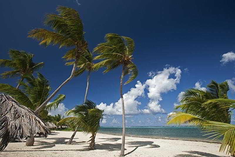 Club St. Croix Beach And Tennis Resort Christianted Bagian luar foto