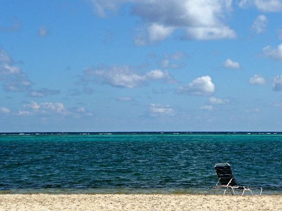 Club St. Croix Beach And Tennis Resort Christianted Bagian luar foto