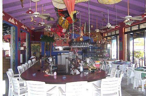 Club St. Croix Beach And Tennis Resort Christianted Bagian luar foto